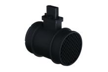 VALEO 367038